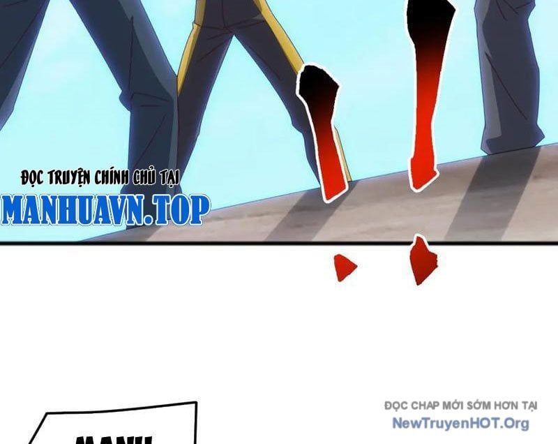 Vạn Tộc Xâm Lược: Bắt đầu Thuần Hóa Cự Thú Cấp Sử Thi