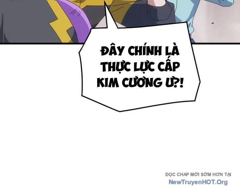 Vạn Tộc Xâm Lược: Bắt đầu Thuần Hóa Cự Thú Cấp Sử Thi