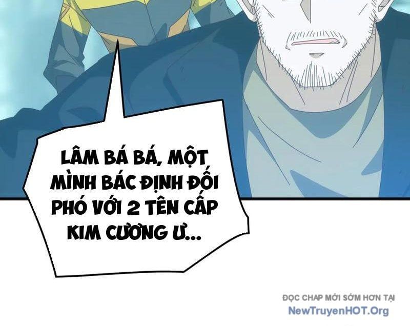 Vạn Tộc Xâm Lược: Bắt đầu Thuần Hóa Cự Thú Cấp Sử Thi