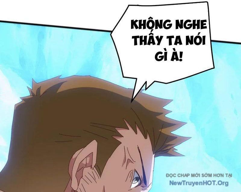 Vạn Tộc Xâm Lược: Bắt đầu Thuần Hóa Cự Thú Cấp Sử Thi