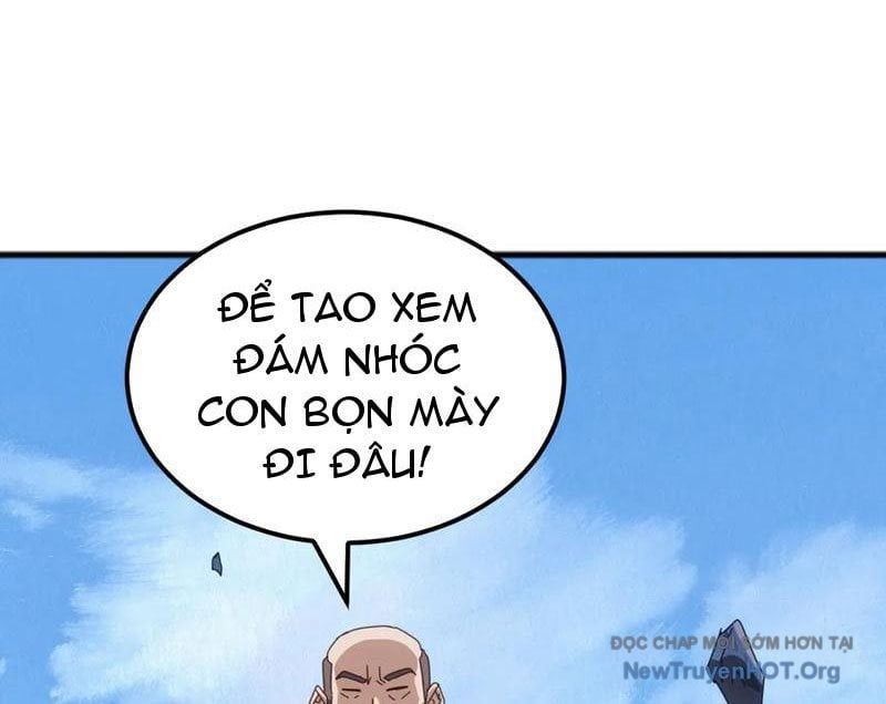 Vạn Tộc Xâm Lược: Bắt đầu Thuần Hóa Cự Thú Cấp Sử Thi