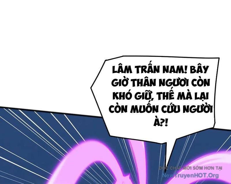 Vạn Tộc Xâm Lược: Bắt đầu Thuần Hóa Cự Thú Cấp Sử Thi