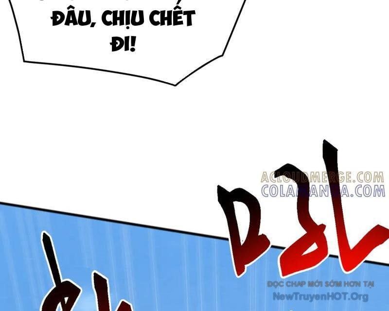 Vạn Tộc Xâm Lược: Bắt đầu Thuần Hóa Cự Thú Cấp Sử Thi