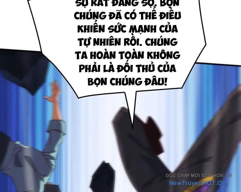 Vạn Tộc Xâm Lược: Bắt đầu Thuần Hóa Cự Thú Cấp Sử Thi