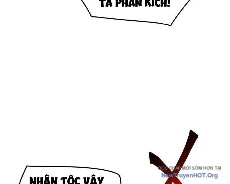 Vạn Tộc Xâm Lược: Bắt đầu Thuần Hóa Cự Thú Cấp Sử Thi