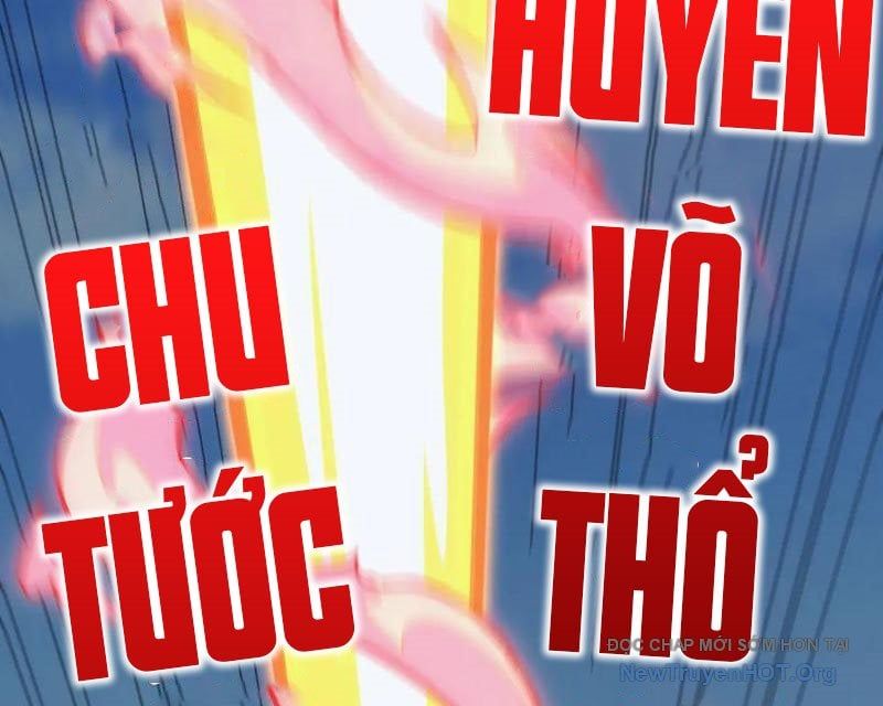 Vạn Tộc Xâm Lược: Bắt đầu Thuần Hóa Cự Thú Cấp Sử Thi