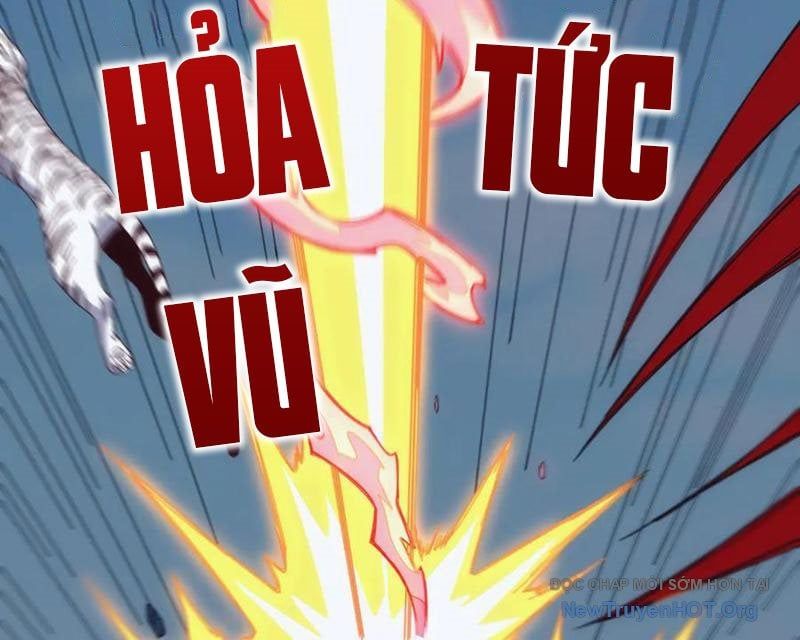 Vạn Tộc Xâm Lược: Bắt đầu Thuần Hóa Cự Thú Cấp Sử Thi