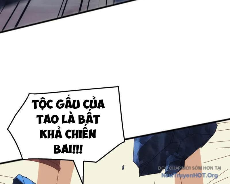 Vạn Tộc Xâm Lược: Bắt đầu Thuần Hóa Cự Thú Cấp Sử Thi