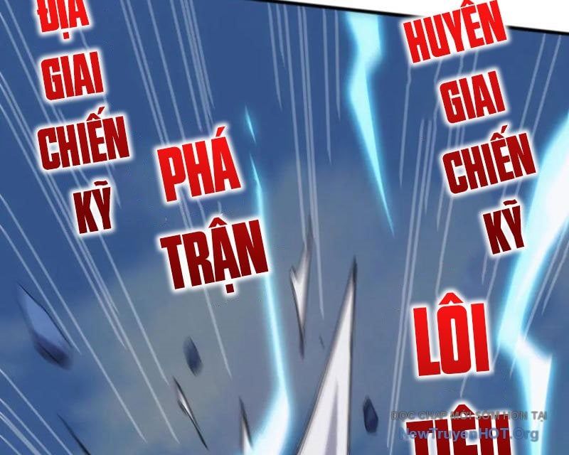 Vạn Tộc Xâm Lược: Bắt đầu Thuần Hóa Cự Thú Cấp Sử Thi