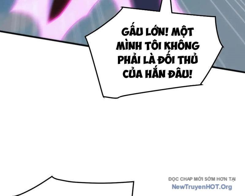 Vạn Tộc Xâm Lược: Bắt đầu Thuần Hóa Cự Thú Cấp Sử Thi