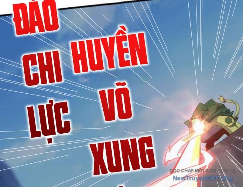 Vạn Tộc Xâm Lược: Bắt đầu Thuần Hóa Cự Thú Cấp Sử Thi
