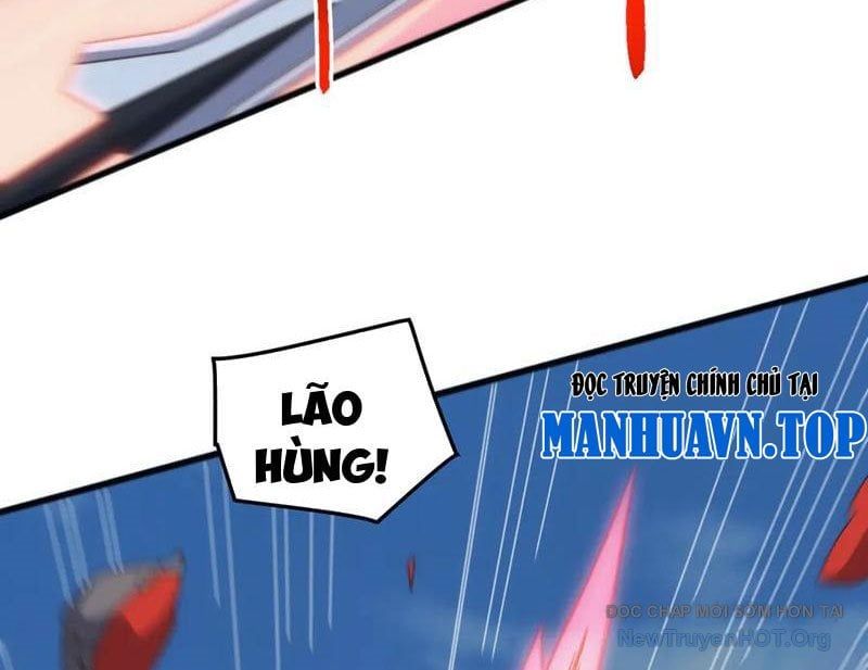 Vạn Tộc Xâm Lược: Bắt đầu Thuần Hóa Cự Thú Cấp Sử Thi