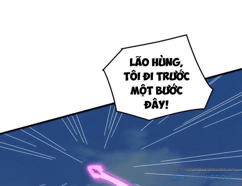 Vạn Tộc Xâm Lược: Bắt đầu Thuần Hóa Cự Thú Cấp Sử Thi
