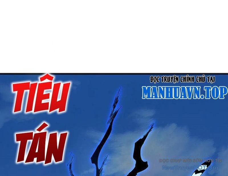 Vạn Tộc Xâm Lược: Bắt đầu Thuần Hóa Cự Thú Cấp Sử Thi