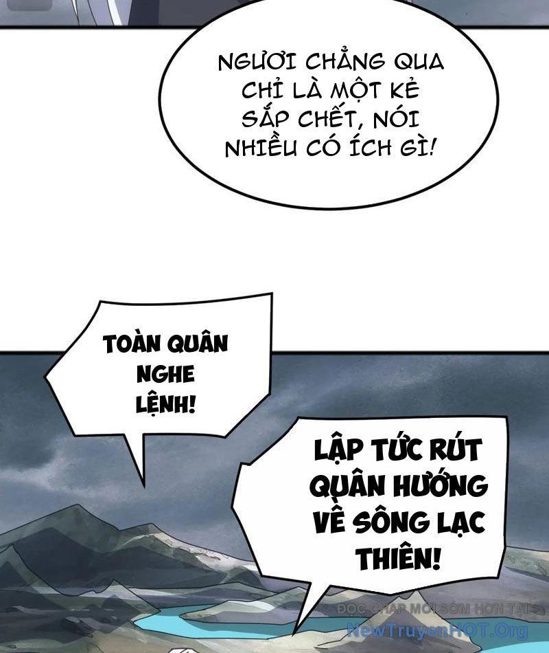 Vạn Tộc Xâm Lược: Bắt đầu Thuần Hóa Cự Thú Cấp Sử Thi