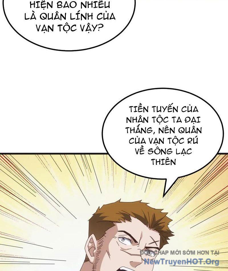 Vạn Tộc Xâm Lược: Bắt đầu Thuần Hóa Cự Thú Cấp Sử Thi