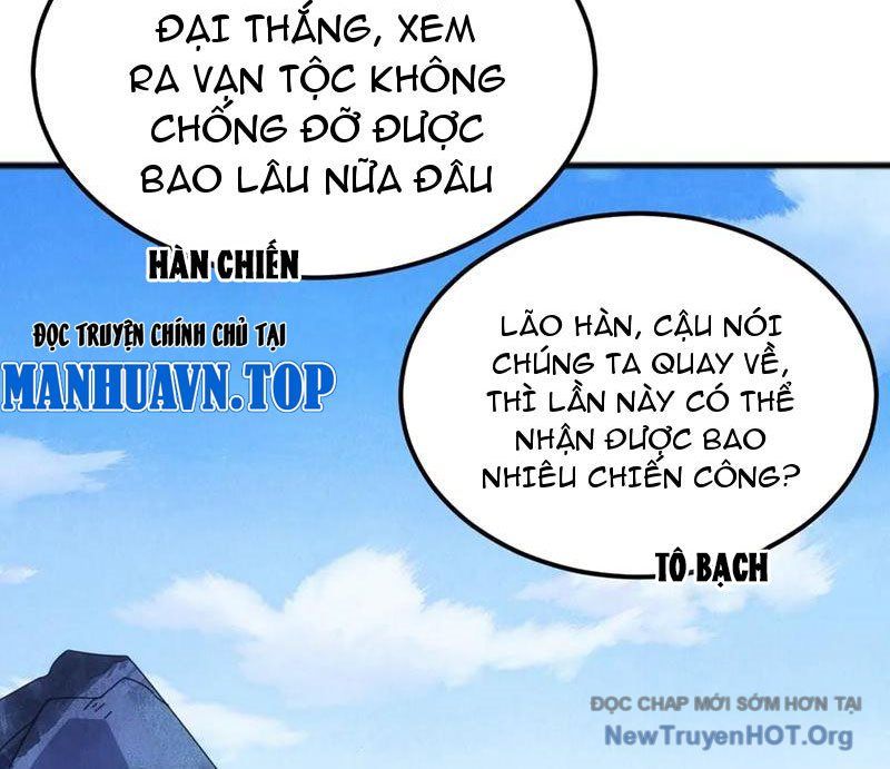 Vạn Tộc Xâm Lược: Bắt đầu Thuần Hóa Cự Thú Cấp Sử Thi