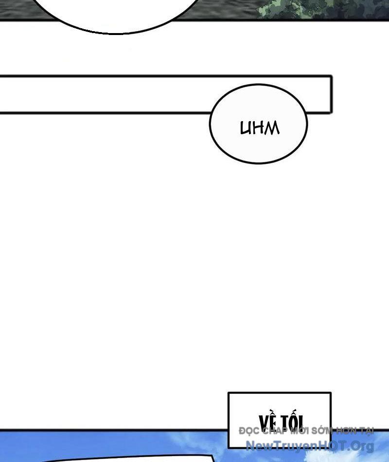 Vạn Tộc Xâm Lược: Bắt đầu Thuần Hóa Cự Thú Cấp Sử Thi