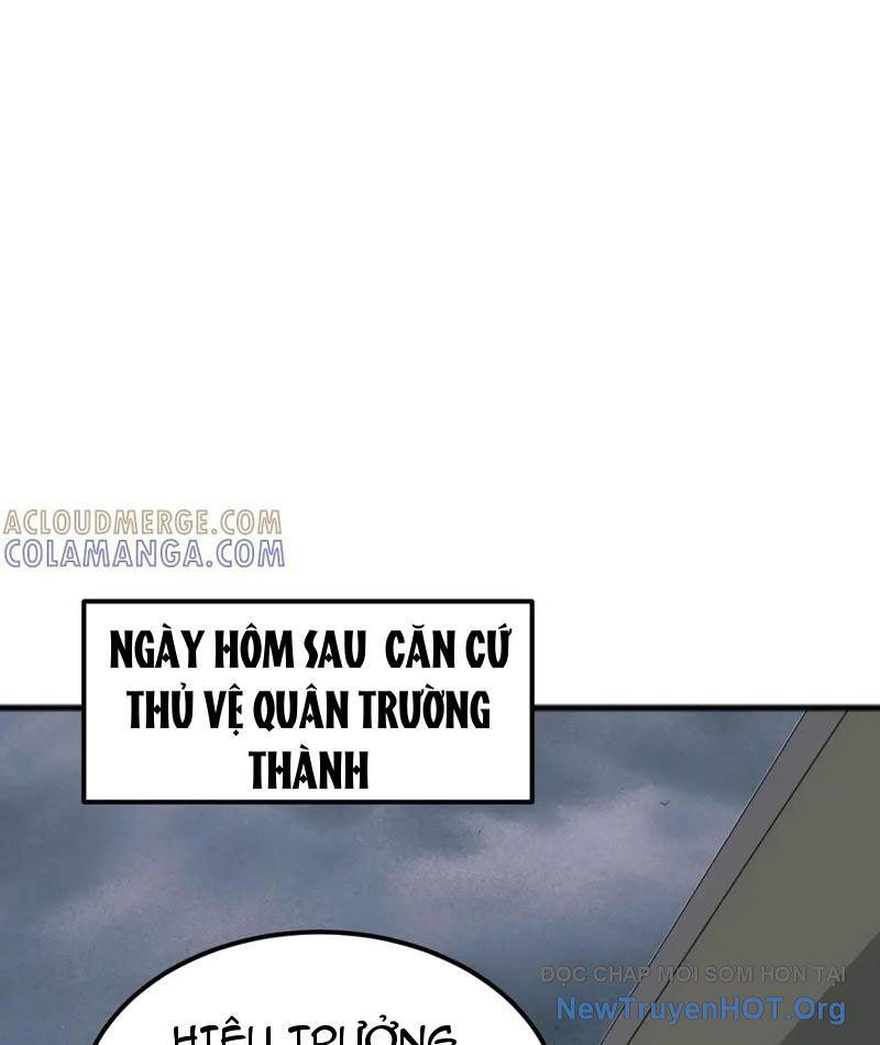 Vạn Tộc Xâm Lược: Bắt đầu Thuần Hóa Cự Thú Cấp Sử Thi