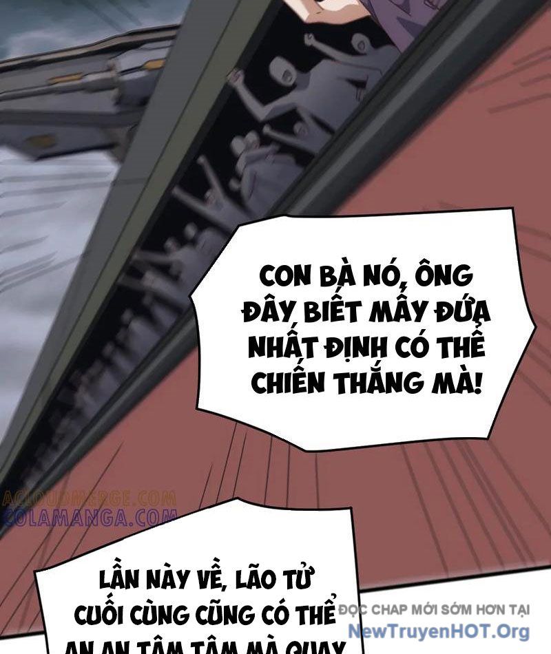 Vạn Tộc Xâm Lược: Bắt đầu Thuần Hóa Cự Thú Cấp Sử Thi