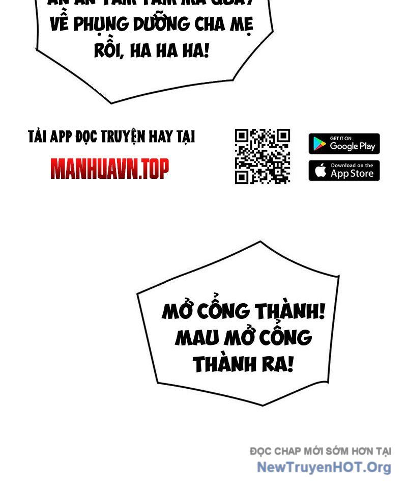 Vạn Tộc Xâm Lược: Bắt đầu Thuần Hóa Cự Thú Cấp Sử Thi