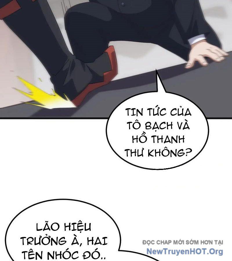 Vạn Tộc Xâm Lược: Bắt đầu Thuần Hóa Cự Thú Cấp Sử Thi