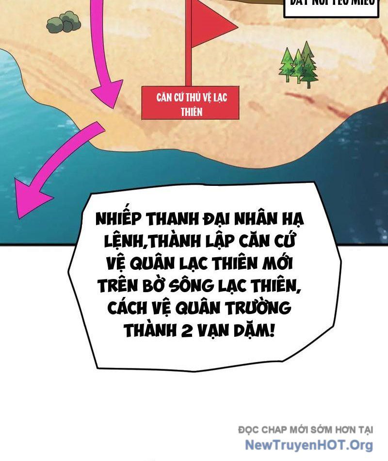 Vạn Tộc Xâm Lược: Bắt đầu Thuần Hóa Cự Thú Cấp Sử Thi