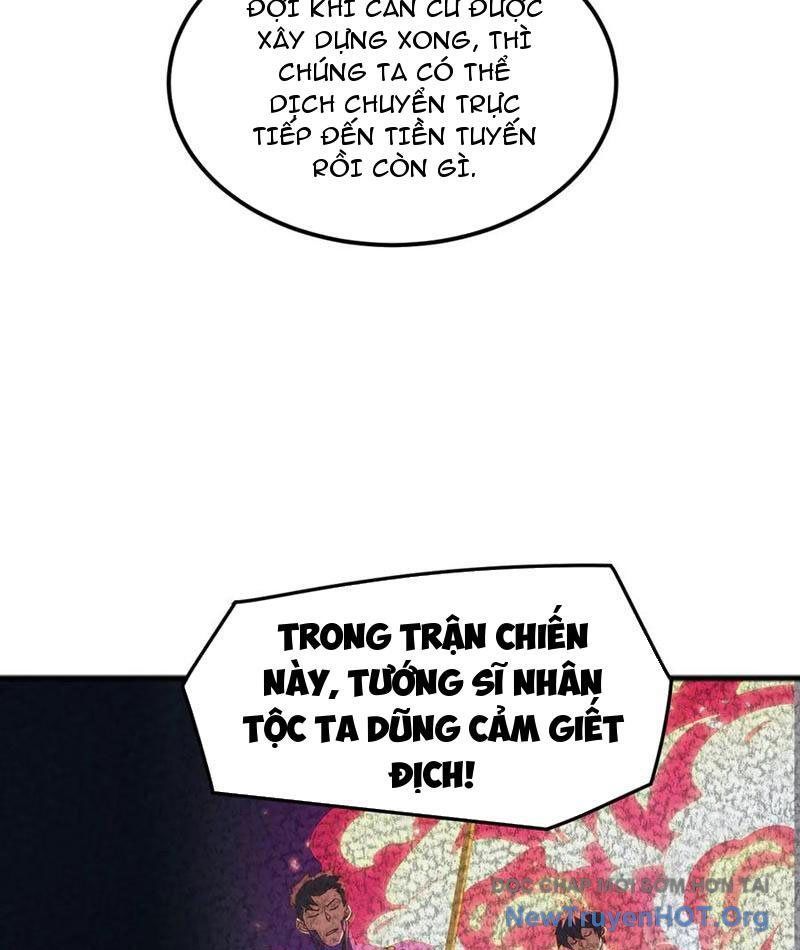Vạn Tộc Xâm Lược: Bắt đầu Thuần Hóa Cự Thú Cấp Sử Thi