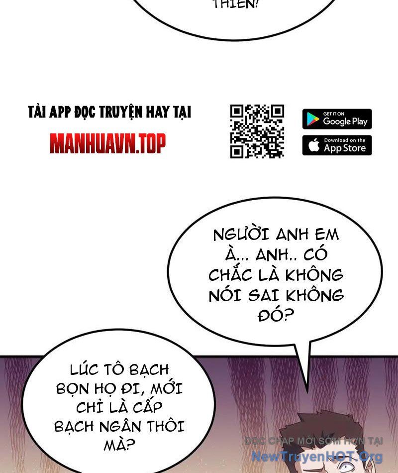 Vạn Tộc Xâm Lược: Bắt đầu Thuần Hóa Cự Thú Cấp Sử Thi