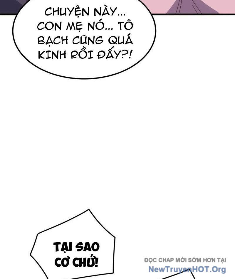 Vạn Tộc Xâm Lược: Bắt đầu Thuần Hóa Cự Thú Cấp Sử Thi