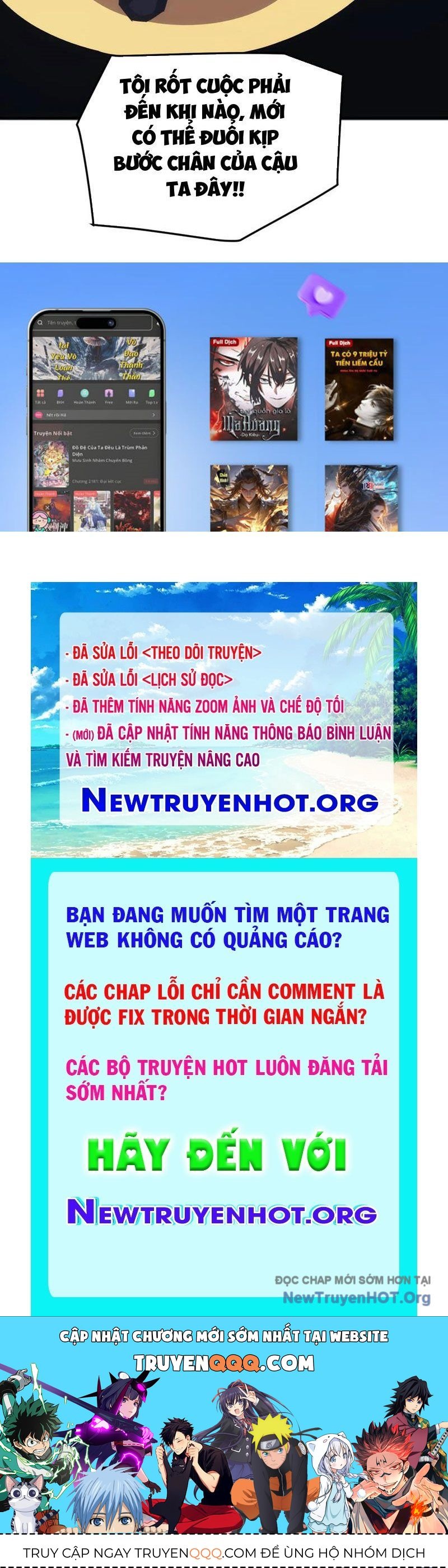 Vạn Tộc Xâm Lược: Bắt đầu Thuần Hóa Cự Thú Cấp Sử Thi