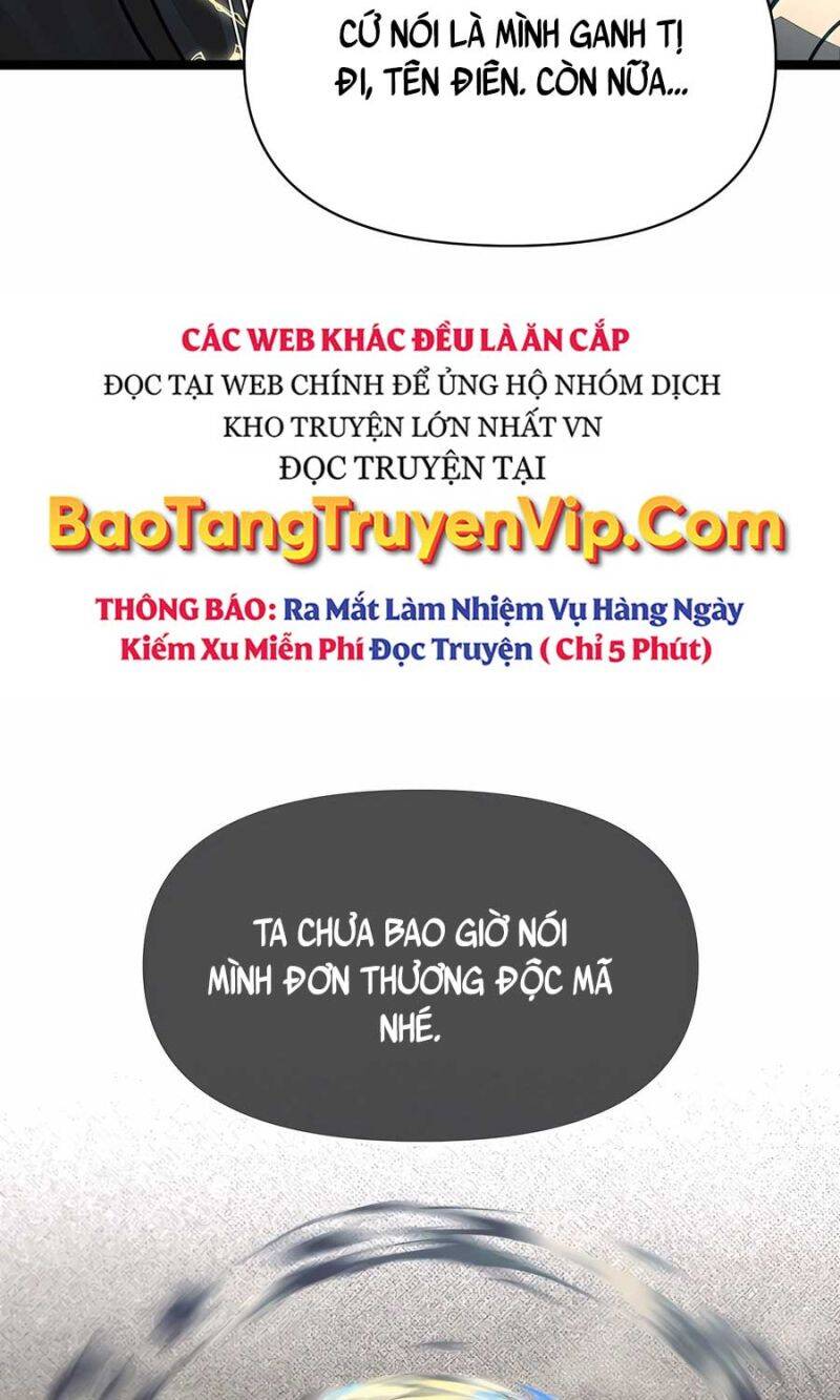 Anh Trai Anh Hùng Là Người Đã Chết Trong Học Viện