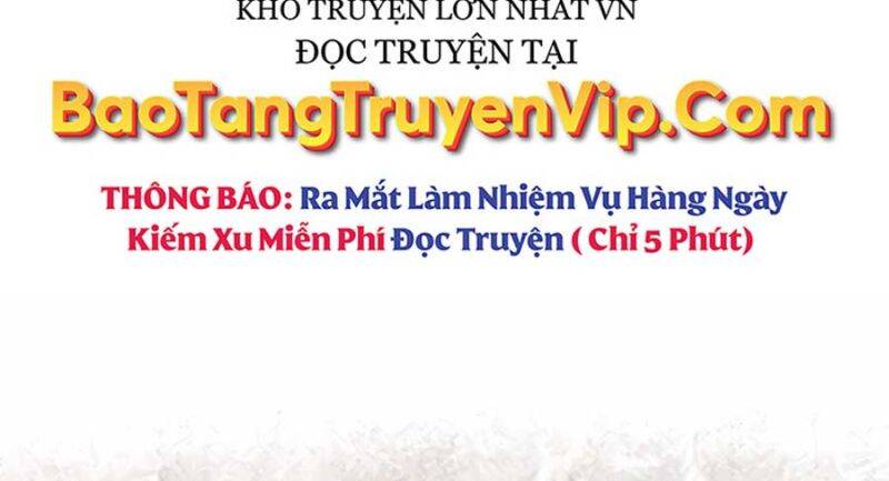 Anh Trai Anh Hùng Là Người Đã Chết Trong Học Viện