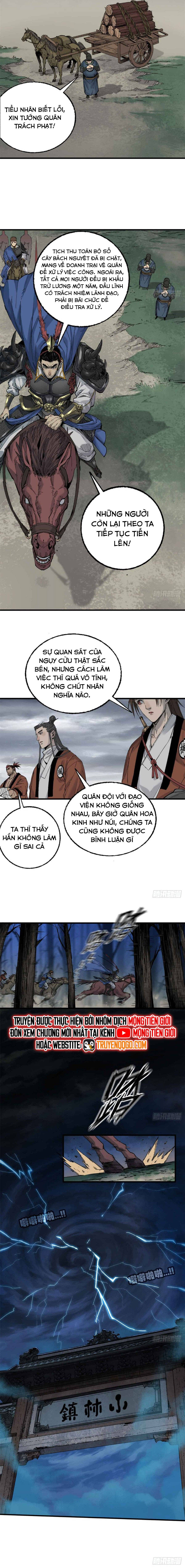 Xích Tâm Tuần Thiên