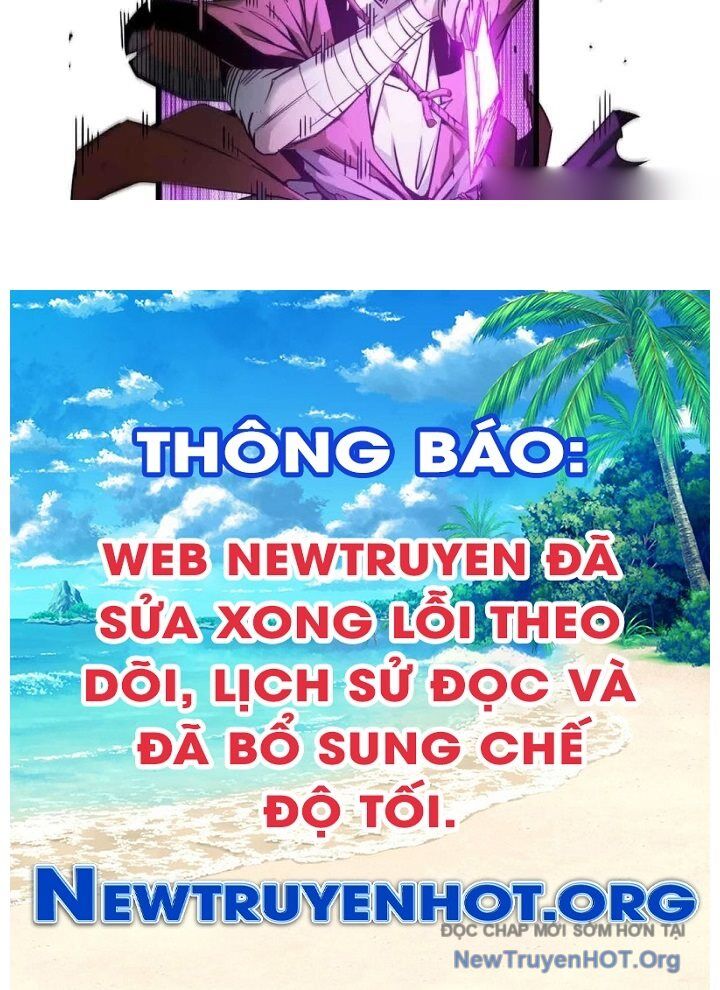 Xích Tâm Tuần Thiên