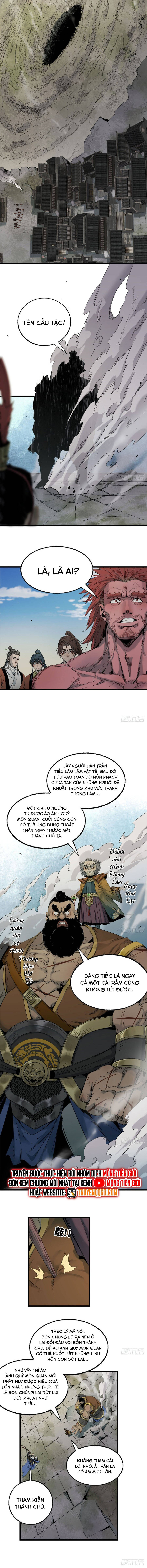 Xích Tâm Tuần Thiên
