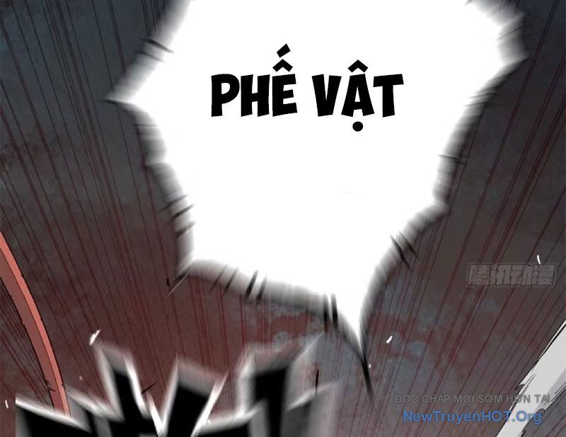 Xích Tâm Tuần Thiên