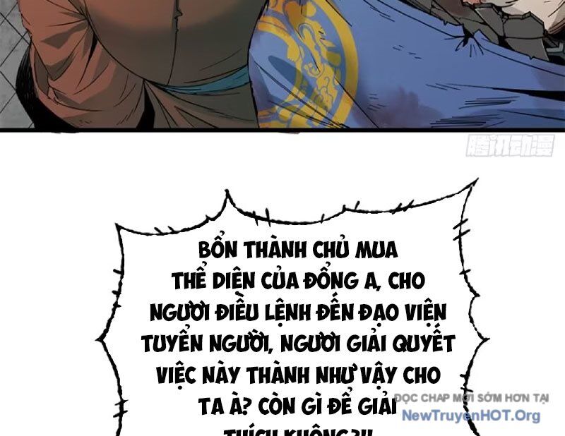 Xích Tâm Tuần Thiên