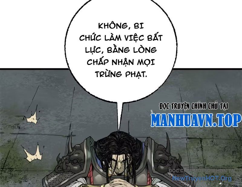 Xích Tâm Tuần Thiên