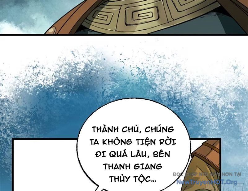 Xích Tâm Tuần Thiên