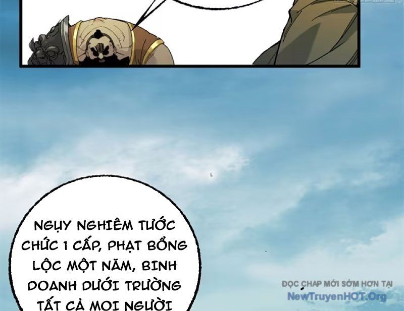 Xích Tâm Tuần Thiên