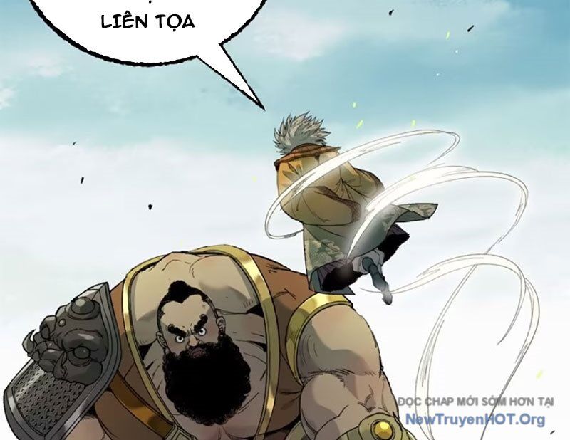 Xích Tâm Tuần Thiên