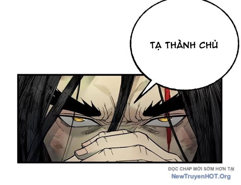 Xích Tâm Tuần Thiên