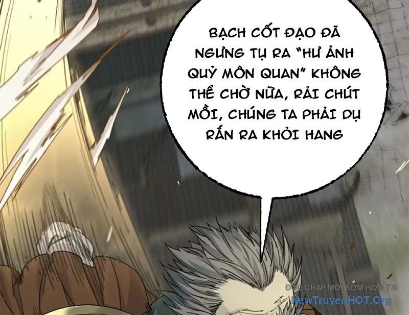 Xích Tâm Tuần Thiên