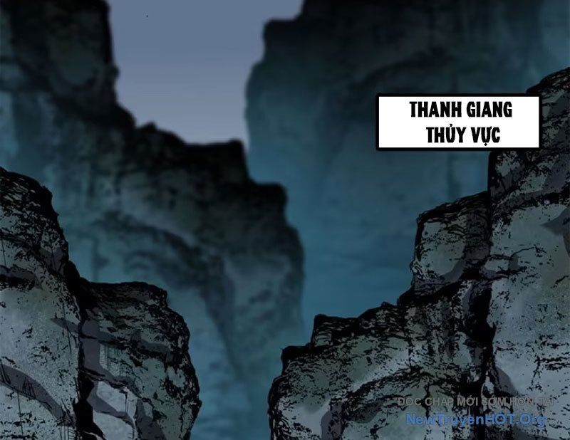 Xích Tâm Tuần Thiên