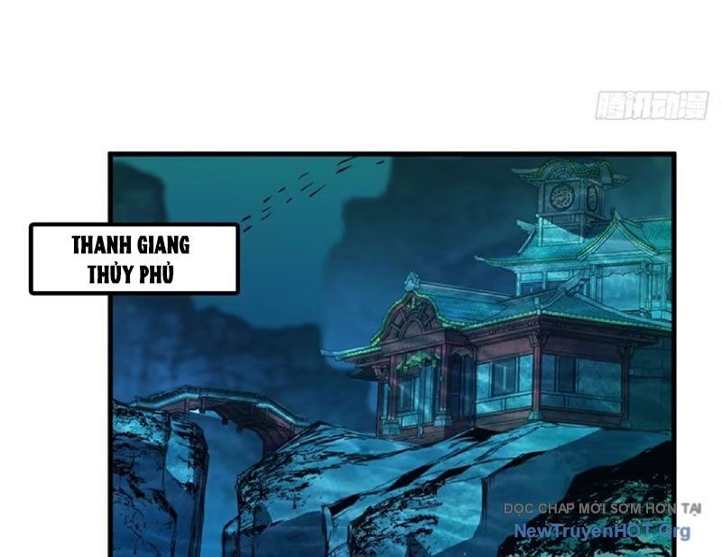 Xích Tâm Tuần Thiên
