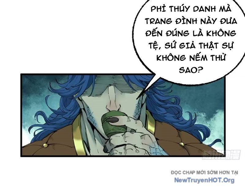 Xích Tâm Tuần Thiên