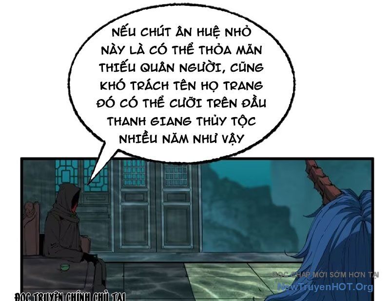 Xích Tâm Tuần Thiên