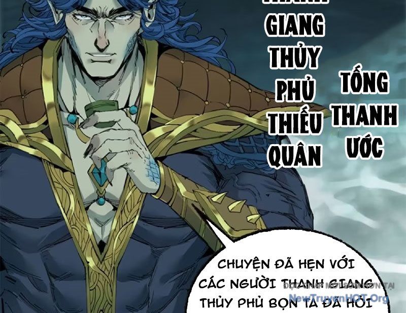 Xích Tâm Tuần Thiên