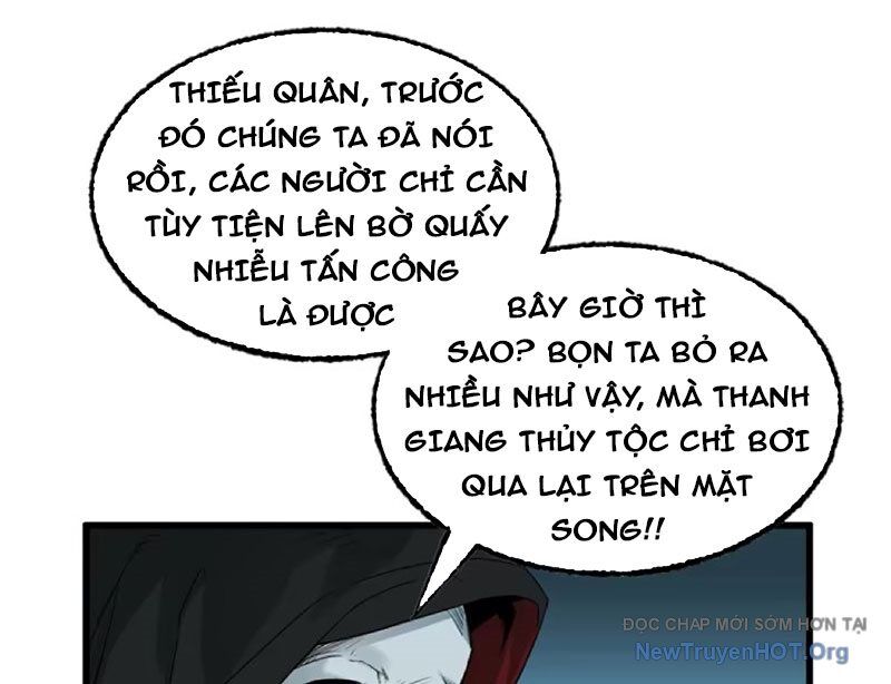 Xích Tâm Tuần Thiên